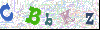 Bestätigung