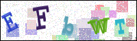 Bestätigung