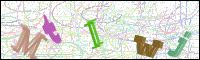 Bestätigung