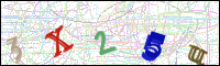 Bestätigung
