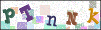 Bestätigung