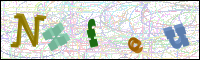 Bestätigung