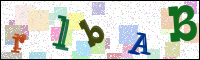 Bestätigung