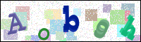 Bestätigung