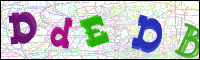 Bestätigung
