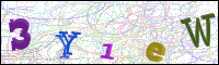 Bestätigung
