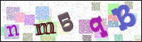 Bestätigung