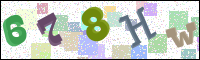 Bestätigung