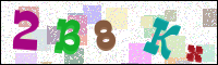 Bestätigung