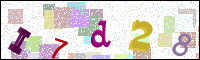 Bestätigung
