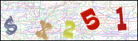 Bestätigung