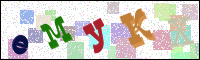 Bestätigung