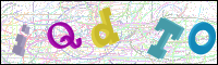Bestätigung