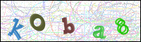 Bestätigung