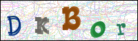 Bestätigung