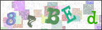 Bestätigung