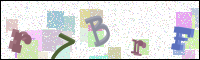 Bestätigung