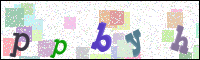 Bestätigung