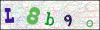 Bestätigung