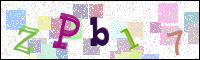 Bestätigung