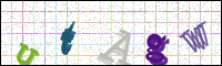 Bestätigung