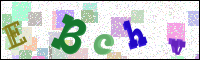 Bestätigung
