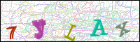 Bestätigung