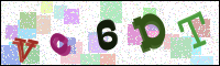 Bestätigung
