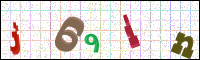 Bestätigung