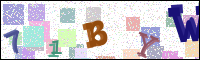Bestätigung