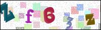 Bestätigung