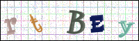 Bestätigung