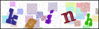 Bestätigung
