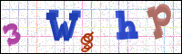 Bestätigung