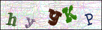 Bestätigung