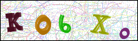 Bestätigung