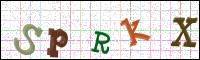 Bestätigung