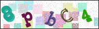 Bestätigung