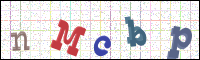 Bestätigung