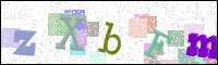 Bestätigung