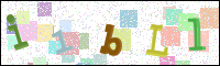Bestätigung
