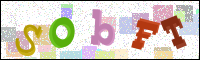 Bestätigung