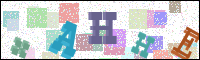 Bestätigung