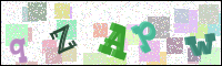 Bestätigung