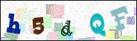 Bestätigung