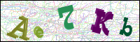 Bestätigung