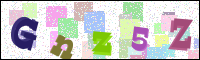 Bestätigung
