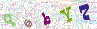 Bestätigung
