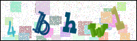 Bestätigung