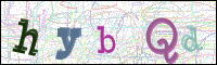 Bestätigung
